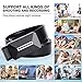 Hidden Camera Nanny Cam Wireless Hidden Spy Camera WiFi Belt Mini Spy Hidden Camera with Motion Detection 1080P Spy Video Camera Recorder with Playback-in Home or Indoor/Outdoor Use