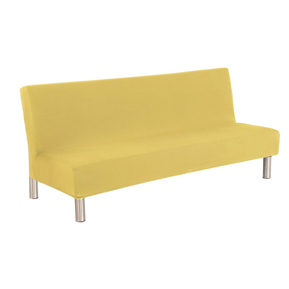 Best futon sofa bed plastic
