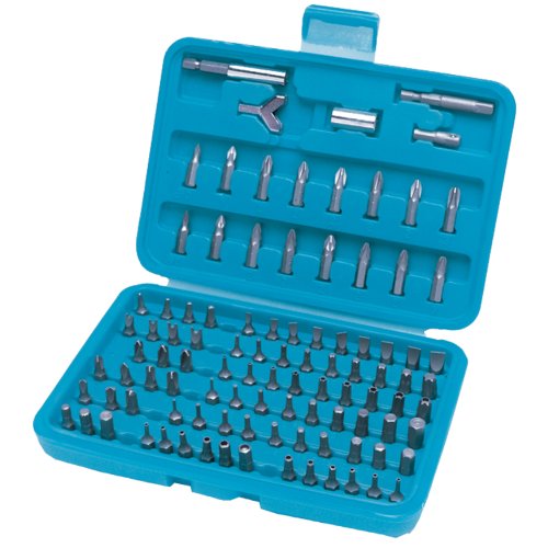 Wants To Buy Performance Tool W1389 Bit 100-Piece Performance Tool W1389 Bit 100-Piece