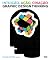 Livro Intuição, Ação, Criação. Graphic Design Thinking