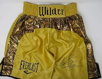 pantaloncini firmati