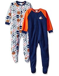 Gerber - Manta para niños (2 unidades)
