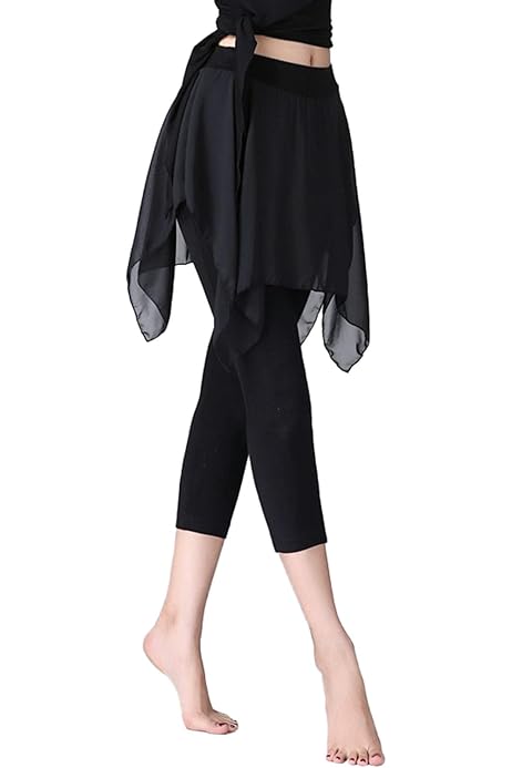 Flexdans Women Ballet Warm Up Pants Trousers Lightweight Comfortable Perspiration Ripstop Pants Ballet For Dance Purple S