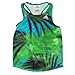 Adidas Girls Shirt and Skort 2pc Set, Green/Black, 5
