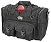 Nexpak USA TF115BK Black Small 15