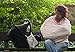 Baby Car Seat Canopy Shopping Cart and Nursing Cover Stretchy Material Multi-use by Canopway Style