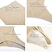 Womens Underwear Shapewear Waist Butt Shaper Lifter Thong Panty Tummy Control Panties M/L Beige