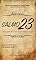 Livro Salmo 23: Descanso no pastor da nossa alma: Guia de Estudos  para grupos, classes, cultos domésticos e outros