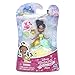 Disney Princess Small Tiana Doll