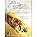 Rossini - La Cambiale di Matrimonio / The Bill of Marriage