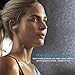 Bluetooth Headphones, BYZ Wireless Earbuds Sport Bluetooth 4.1 HD Stereo IPX4 Waterproof Sweatproof in- Ear Earphones with Mic for Running Workout 9 Hour Battery Noise Cancelling Headsetsthumb 4