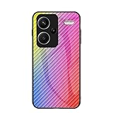 Rfvzubemok Compatible with Redmi Note 13 Pro Plus