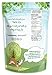 Fenugreek Seeds, 8 Ounces — Non-GMO Verified, Whole, Raw, Sproutable, Vegan, Kosher, Bulk Methi, Good Source of Dietary Fiber, Protein, Iron, Great for Pickling, Vegetable Dishes, and Spice Mixes