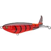 River2Sea Whopper Plopper 90 Wobbler 14g
