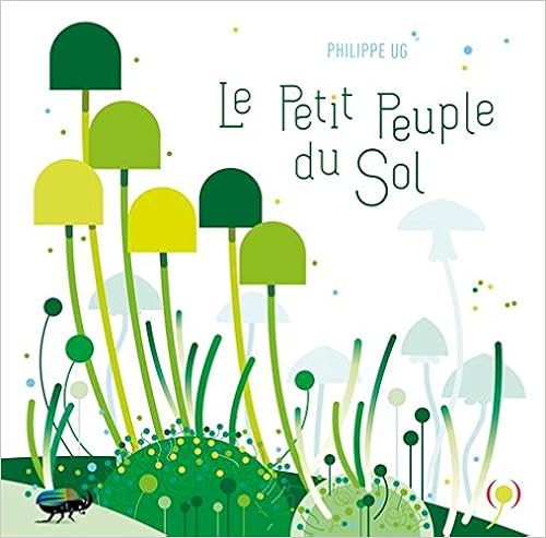 le-petit-peuple-du-sol