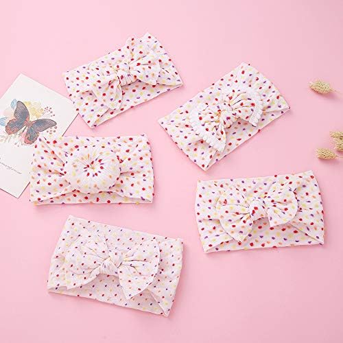 Child's nylon headband in excellent condition, worth $9.99.