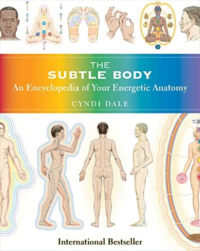 Amazon.com: Energy Medicine: The Scientific Basis: 9780443067297