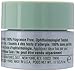 Clinique Repairwear Laser Focus Wrinkle Correcting .17 oz / 5 ml Eye Cream