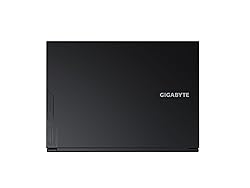 GIGABYTE - G6 (2024) Gaming Laptop - 165Hz