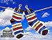 Pro Chef Kitchen Tools Laundry Clothespins Set of 24 Stainless Steel