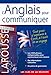 L'anglais pour communiquer by 