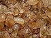 Fantasia Materials: 1 lb Citrine Mine Run Rough from Brazil - Raw Natural Crystals for Cabbing, Cutting, Lapidary, Tumbling, Polishing, Wire Wrapping, Wicca and Reiki Crystal HealingWholesale Lot