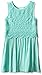 Crazy 8 Girl's Crochet Knit Dress