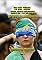 Livro Os Dez Temas Mais EstratÉgicos Da Sociologia Brasileira   A Sociologia Brasileira   Vol. 3