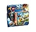 LEGO Chima 70108 Royal Roost