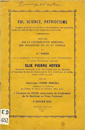 Sites De Téléchargement De Livres Pdf - 