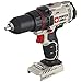 PORTER-CABLE PCCK604LA 20V Max Lithium Ion Cordless 2-Tool Combo Kit