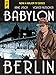 Babylon Berlin by 