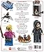 LEGO Harry Potter: Building the Magical World