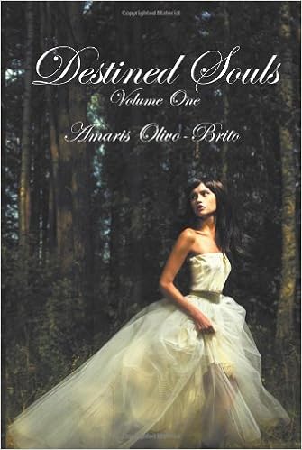Olivo-Brito, Amaris: 9781618977274 