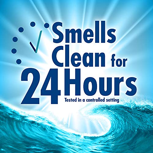 Fabuloso All Purpose Cleaner, Ocean Paradise, Bathroom Cleaner, Toilet