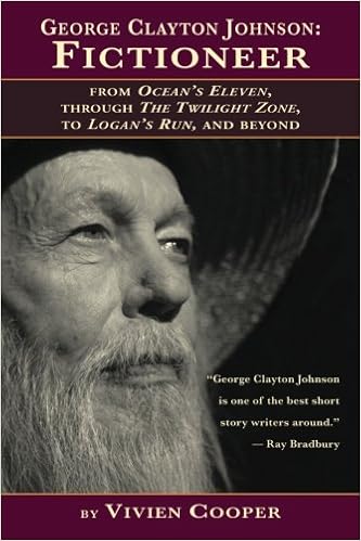 Special offers and product promotions