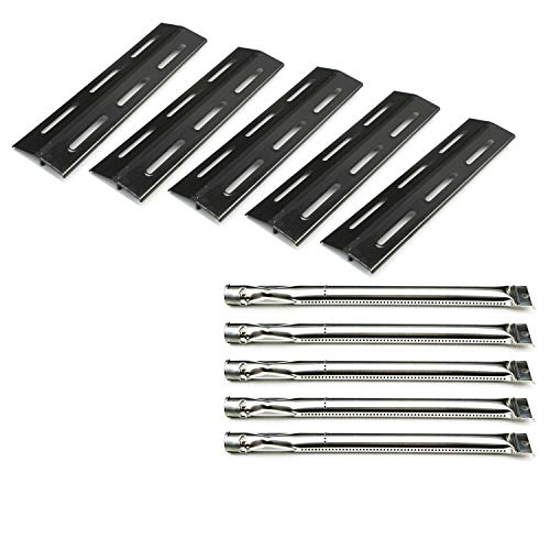 Compare price to kenmore elite gas grill parts