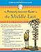 The Politically Incorrect Guide to the Middle East (The Politically Incorrect Guides)