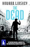 The Dead (Large Print Edition)
