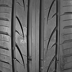 Lexani LXUHP-207 255/45R18