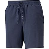Palm Tree Crew Mens Casual Shorts