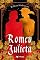 Livro Romeu e Julieta