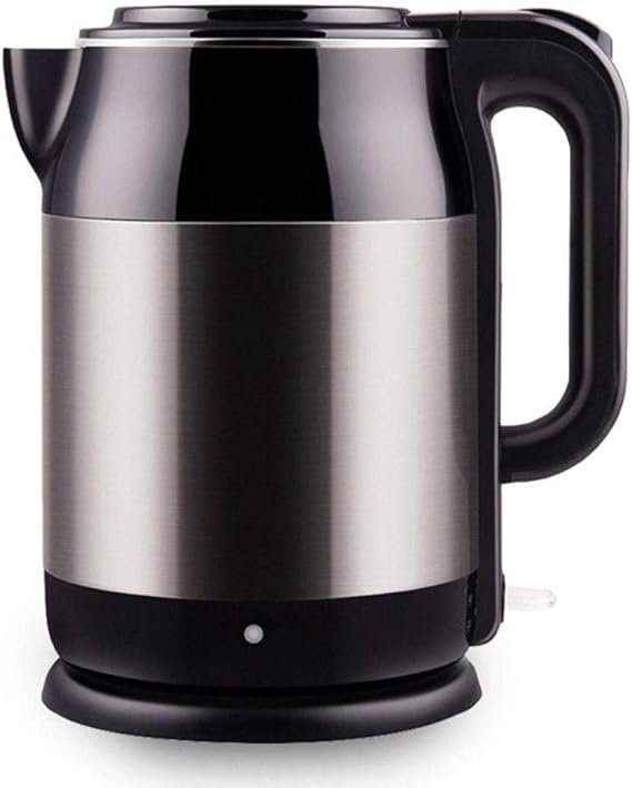 Electric Kettle, Household, Automatic Power Off, Heat Preservation, 304