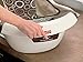 Fisher-Price Calming Waters Vibration Bathing Tub