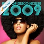 The Bomb (These Sounds Fall Into My Mind) (Hans-O-Matik Remix)