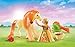 PLAYMOBIL Fantasy Horse Carry Case