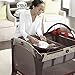 Graco Pack 'N Play Playard with Reversible Napper and Changer, Forecaster