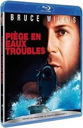 Piège En Eaux Troubles
