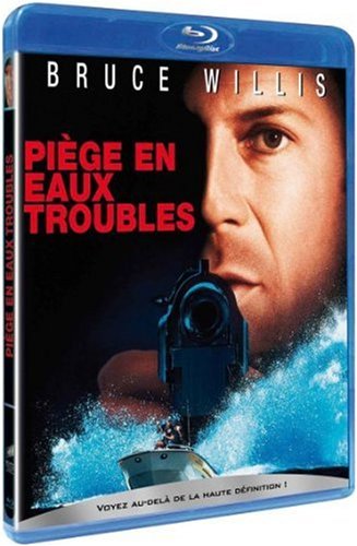 Piège En Eaux Troubles