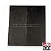 Rebreakable Board for Martial Arts Training - Black